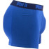 Calzoncillos Puma Basic Boxer 2P Hombre Azul
