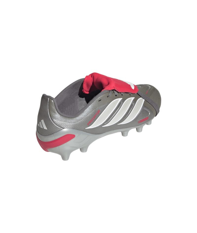 Botas de Futebol adidas Predator League Ft Ag...