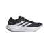 Chaussures de Running adidas Response 2 Homme Noir