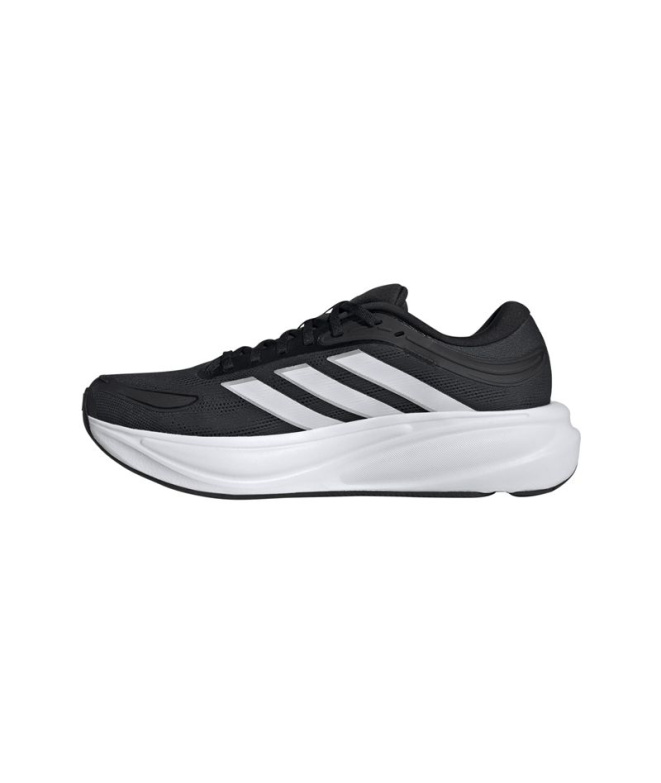 Zapatillas de Running adidas Response 2 Hombre...