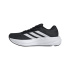 Sapatilhas de Running adidas Response 2 Homem Preto