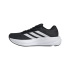 Zapatillas de Running adidas Response 2 Hombre Negro