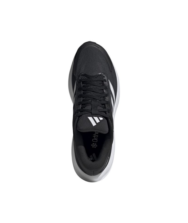 Sapatilhas de Running adidas Response 2 Homem...