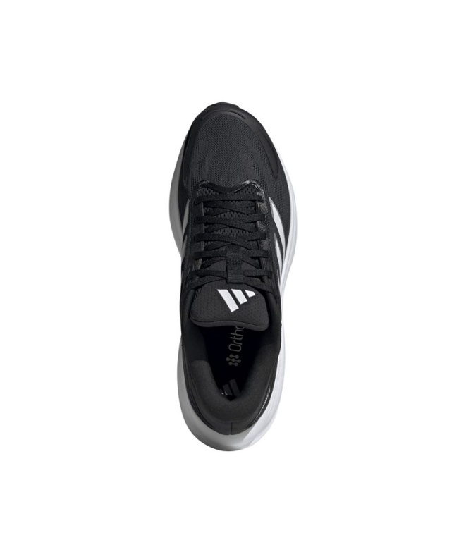 Zapatillas de Running adidas Response 2 Hombre...