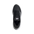 Zapatillas de Running adidas Response 2 Hombre Negro