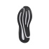 Zapatillas de Running adidas Response 2 Hombre Negro
