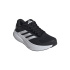 Chaussures de Running adidas Response 2 Homme Noir