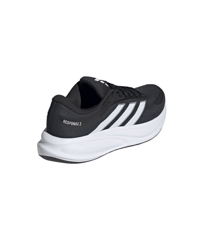 Zapatillas de Running adidas Response 2 Hombre...
