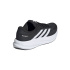 Chaussures de Running adidas Response 2 Homme Noir