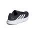 Zapatillas de Running adidas Response 2 Hombre Negro