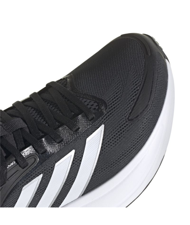 Chaussures de Running adidas Response 2 Homme Noir