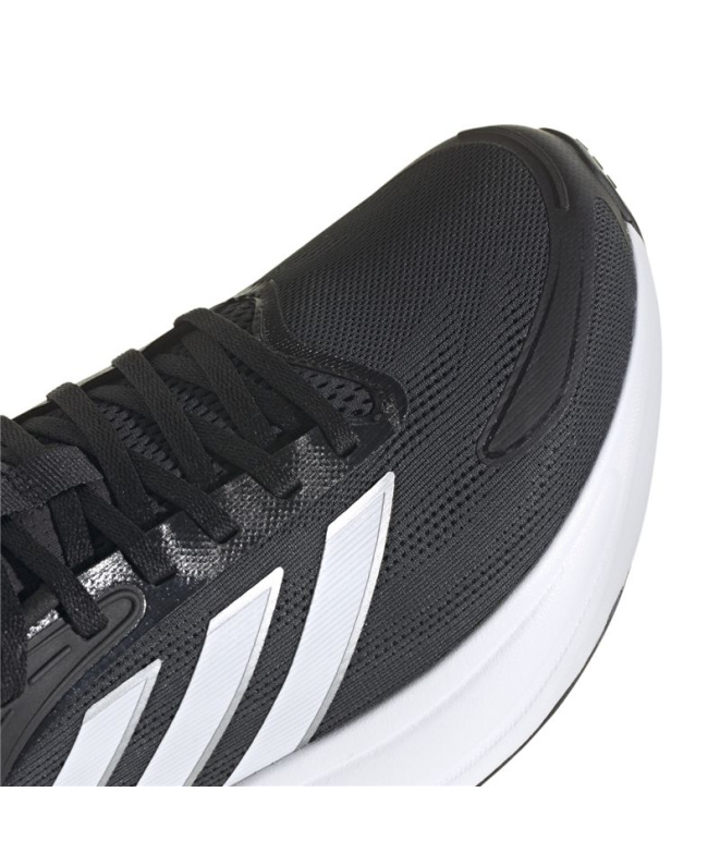 Zapatillas de Running adidas Response 2 Hombre...