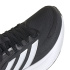 Sapatilhas de Running adidas Response 2 Homem Preto