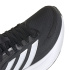 Zapatillas de Running adidas Response 2 Hombre Negro