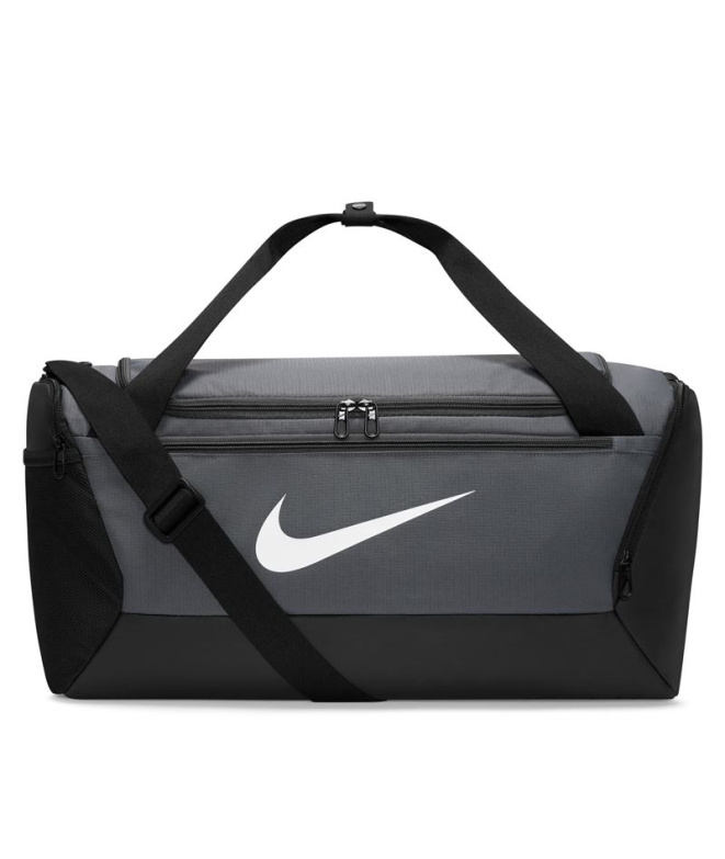 Sac de sport Nike Sac de sport Brasilia (Petit,...
