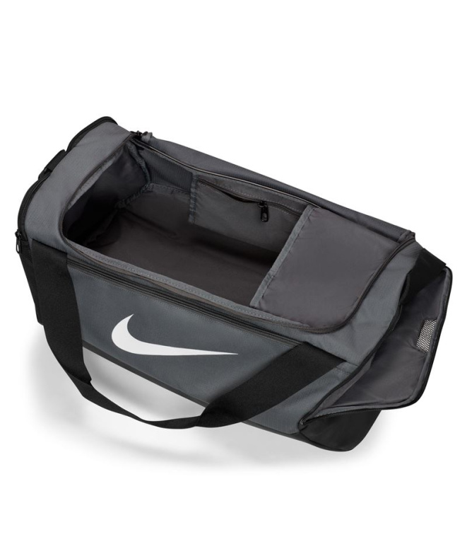 Sac de sport Nike Sac de sport Brasilia (Petit,...