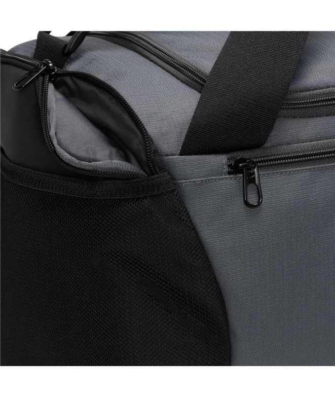 Saco de desporto Nike Bolsa de Viagem Brasilia...