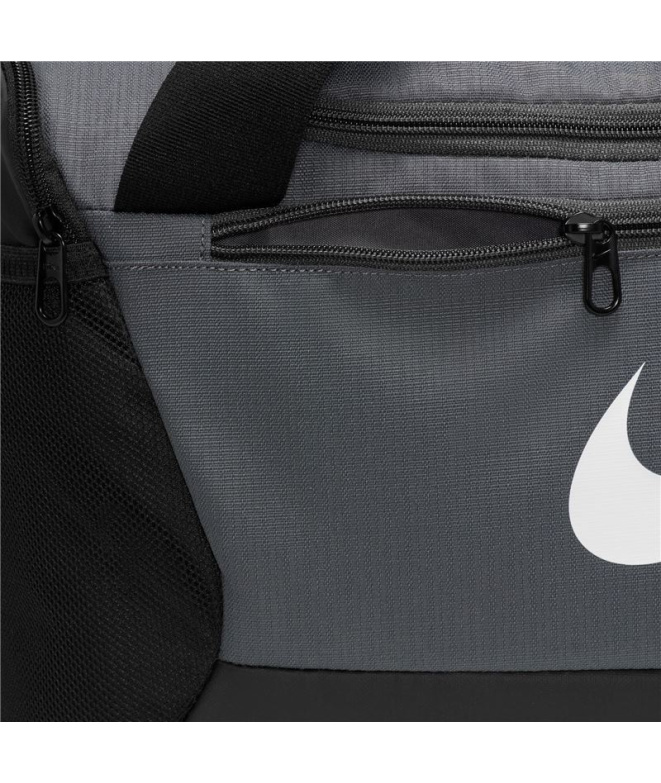 Saco de desporto Nike Bolsa de Viagem Brasilia...