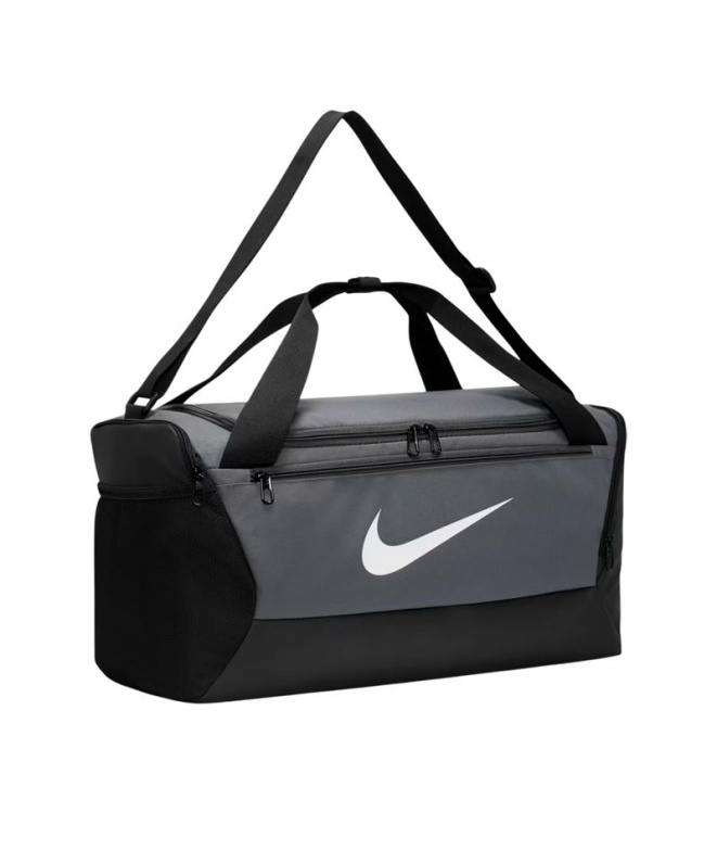 Saco de desporto Nike Bolsa de Viagem Brasilia...