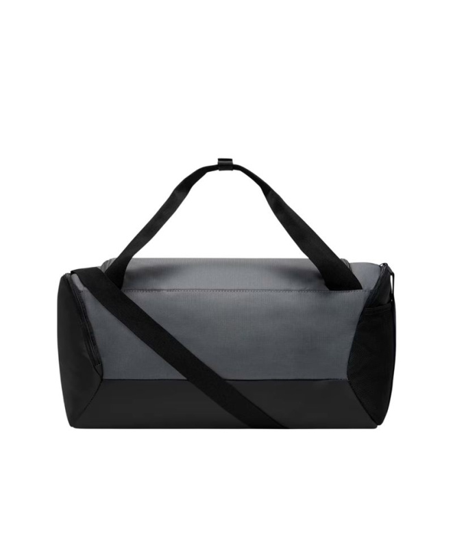 Sac de sport Nike Sac de sport Brasilia (Petit,...