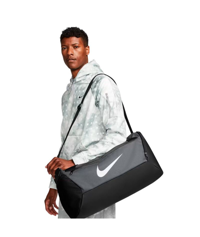 Sac de sport Nike Sac de sport Brasilia (Petit,...