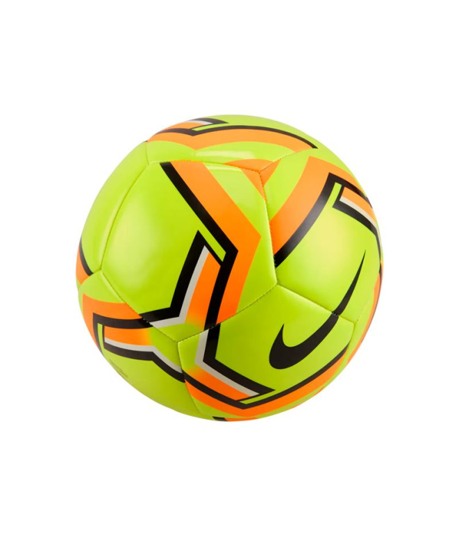 Balle de Football Nike Mercurial Fade Soccer...