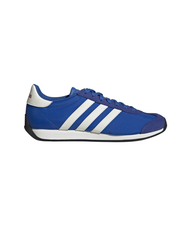 Chaussures adidas Runvista Homme...