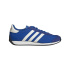 Sapatilhas adidas Runvista Homem Reabri/Blabas/Azul