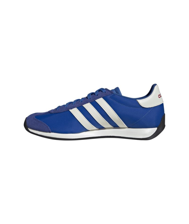 Chaussures adidas Runvista Homme...