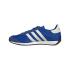 Chaussures adidas Runvista Homme Reabri/Blabas/Azul