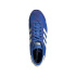 Chaussures adidas Runvista Homme Reabri/Blabas/Azul