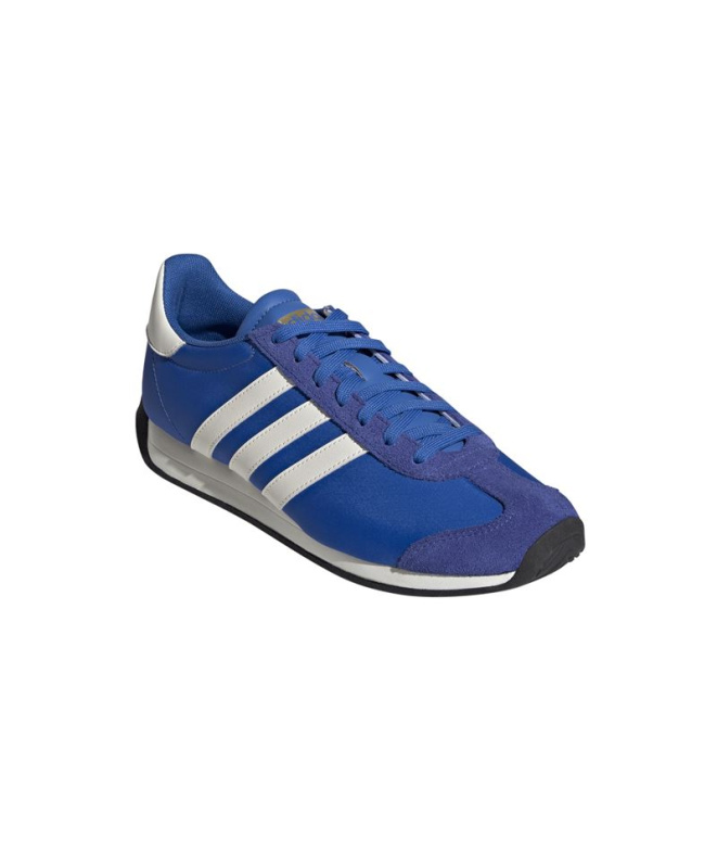 Sapatilhas adidas Runvista Homem...