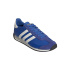 Sapatilhas adidas Runvista Homem Reabri/Blabas/Azul