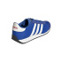 Sapatilhas adidas Runvista Homem Reabri/Blabas/Azul