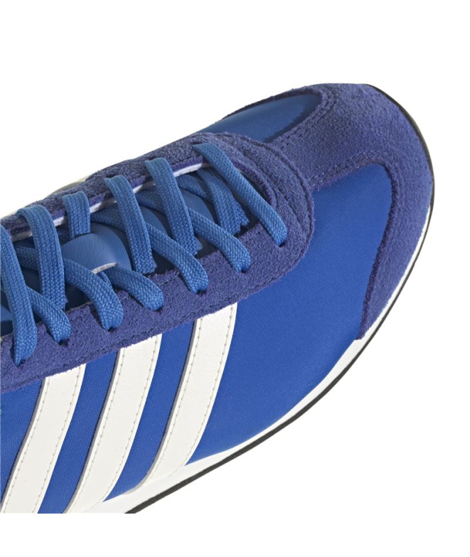 Sapatilhas adidas Runvista Homem...