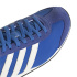 Sapatilhas adidas Runvista Homem Reabri/Blabas/Azul