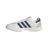 Chaussures adidas Run 76/26 Homme Noir/Bleu Foncé/Dormet