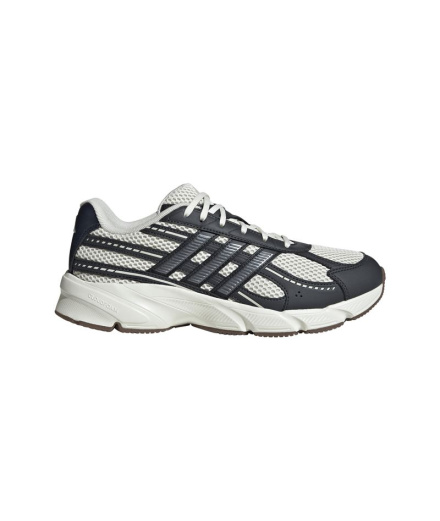 Chaussures adidas Technochaos 2000 Homme...