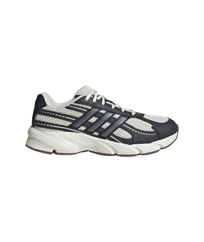 Chaussures adidas Technochaos 2000 Homme...