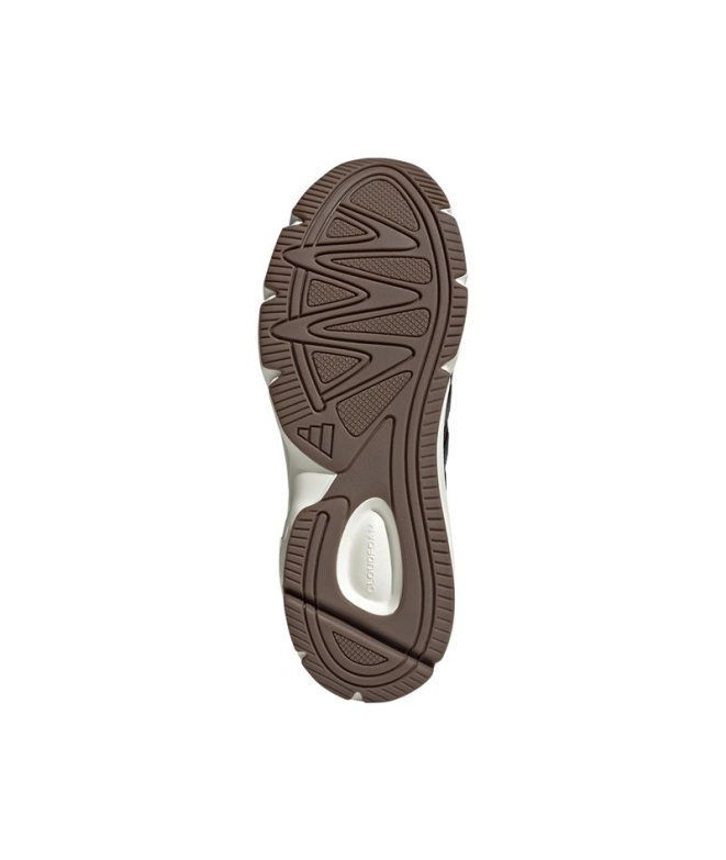 Chaussures adidas Technochaos 2000 Homme...