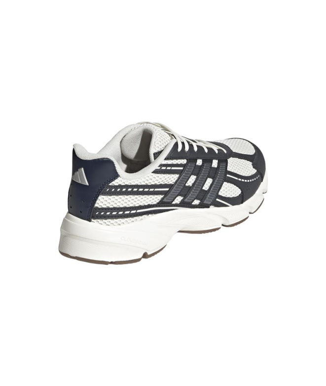 Chaussures adidas Technochaos 2000 Homme...