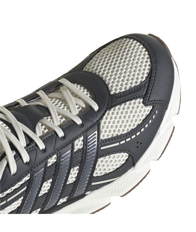 Sapatilhas adidas Technochaos 2000 Homem...