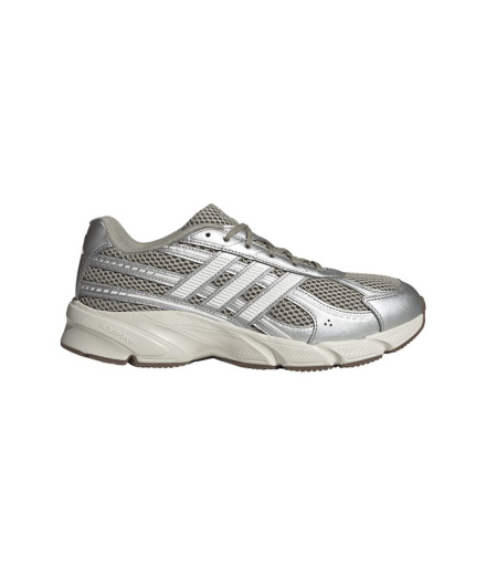 Chaussures adidas Technochaos 2000 Homme Cama/Blabas/Plamat