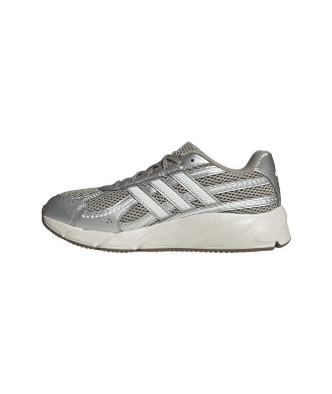 Sapatilhas adidas Technochaos 2000 Homem...