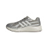 Sapatilhas adidas Technochaos 2000 Homem Cama/Blabas/Plamat