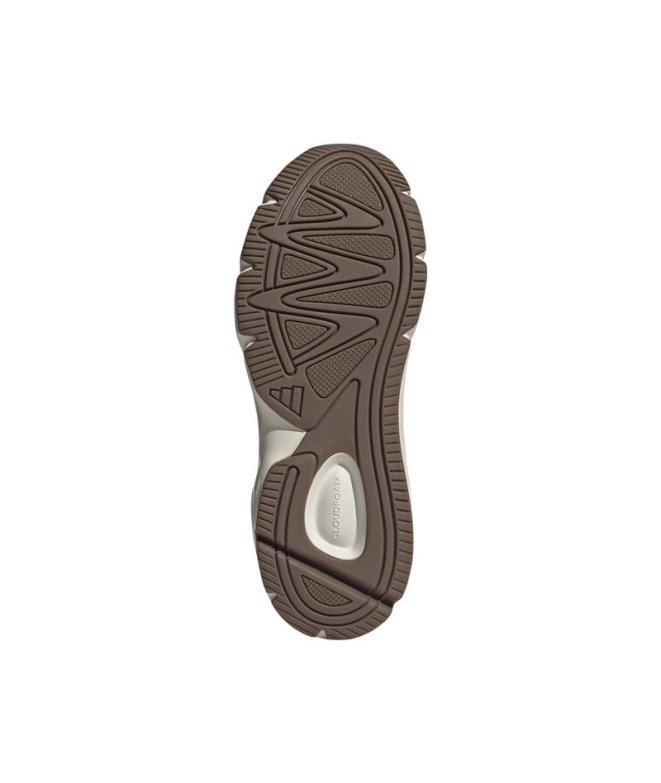 Sapatilhas adidas Technochaos 2000 Homem...