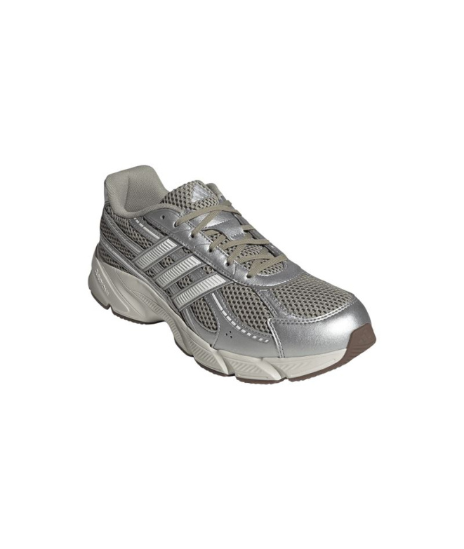 Sapatilhas adidas Technochaos 2000 Homem...