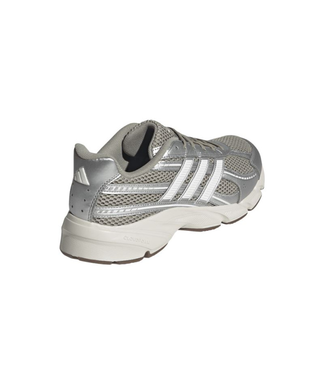 Chaussures adidas Technochaos 2000 Homme...