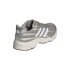 Sapatilhas adidas Technochaos 2000 Homem Cama/Blabas/Plamat