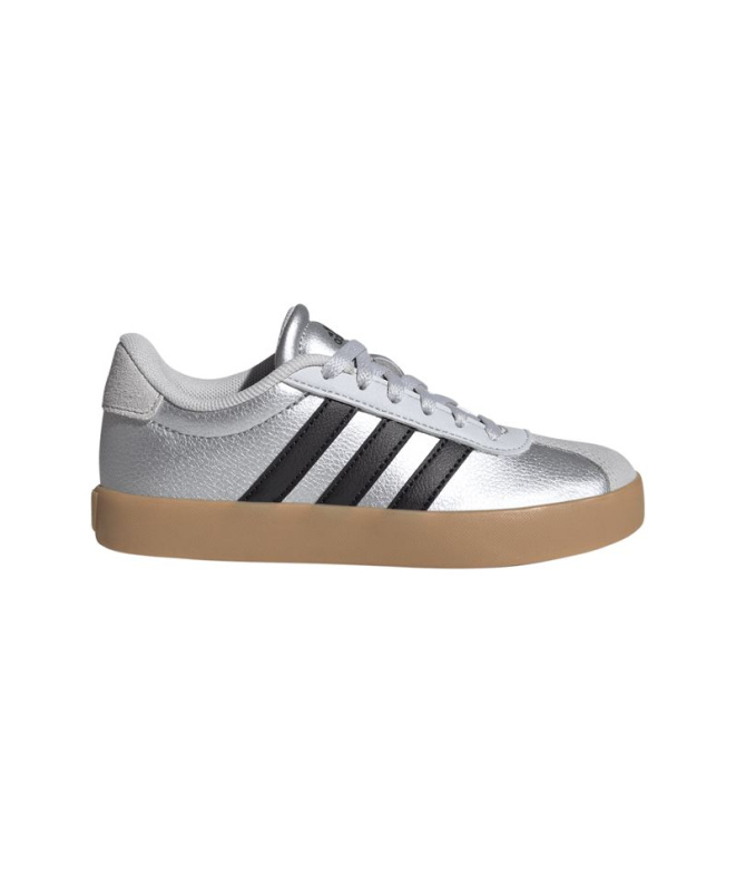 Chaussures adidas VL Court 3.0 Enfant...
